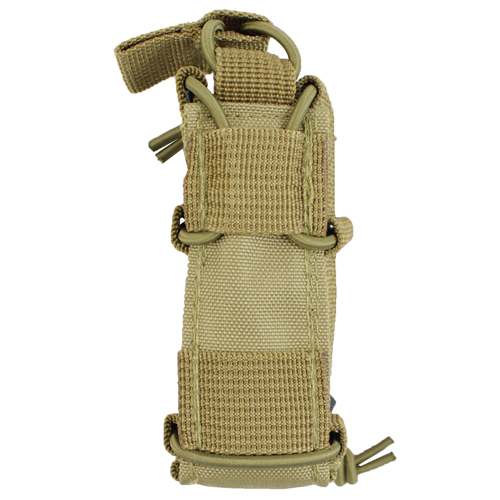 Cybergun Firepower Single gun Mag Pouch
