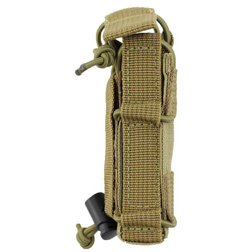 Cybergun Firepower Single gun Mag Pouch