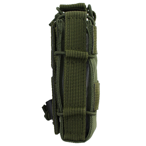 Cybergun Firepower Single Rifle Mag Pouch