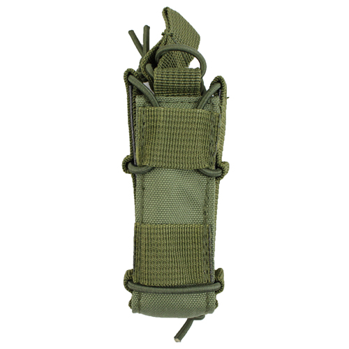 Cybergun Firepower Single gun Mag Pouch