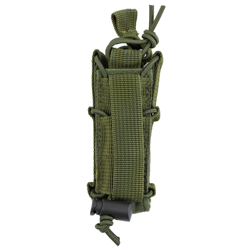 Cybergun Firepower Single gun Mag Pouch