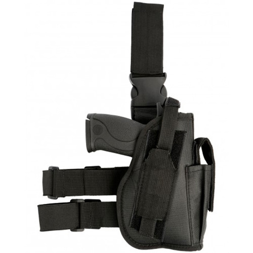 Cybergun Universal Drop Leg Holster