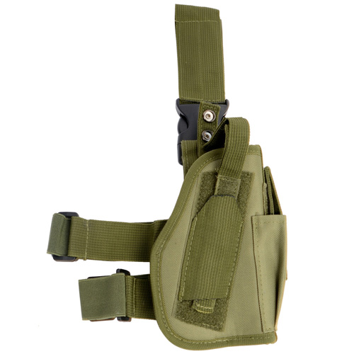 Cybergun Universal Drop Leg Holster