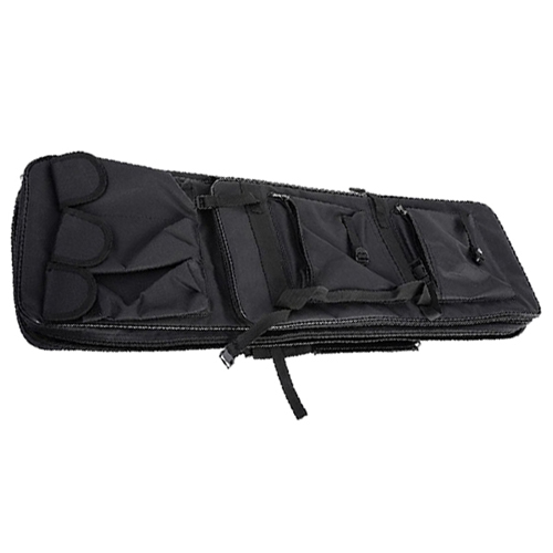 Cybergun Firepower 39 Inch Gun Rifle Case