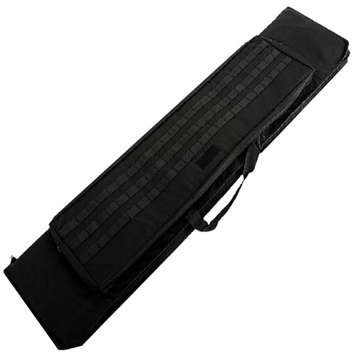 Cybergun Firepower 53 Inch Gun Rifle Case