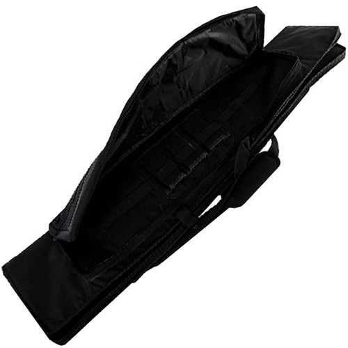 Cybergun Firepower 53 Inch Gun Rifle Case