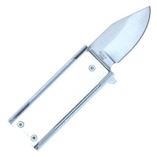 4.5'' Lighter Holder Blade