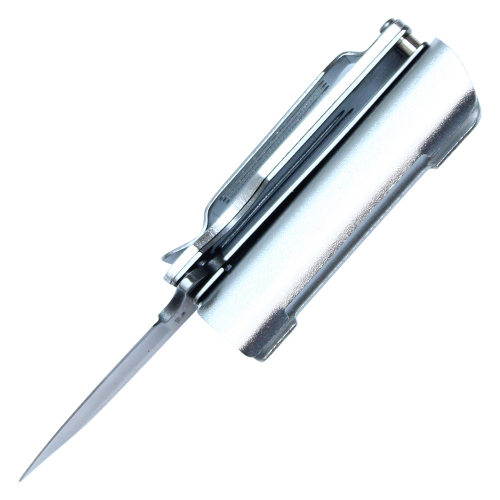 4.5'' Lighter Holder Blade