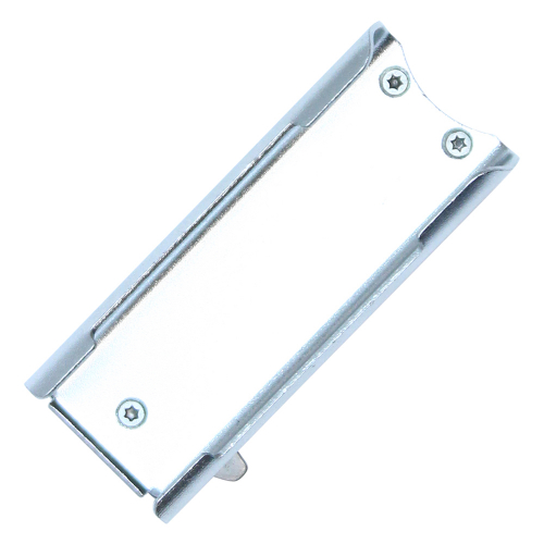 4.5'' Lighter Holder Blade