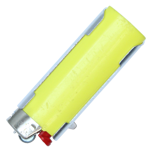 4.5'' Lighter Holder Blade