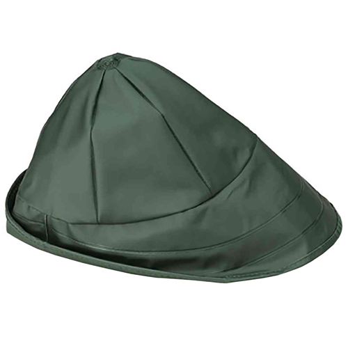 Pioneer Dry King Sou'Wester Rain Hat