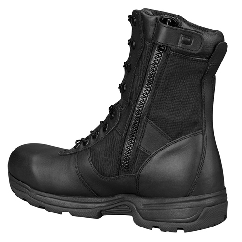 Propper Series 100 8 Side Zip Boot