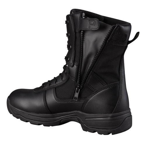 Propper Series 100 8 Side Zip Boot