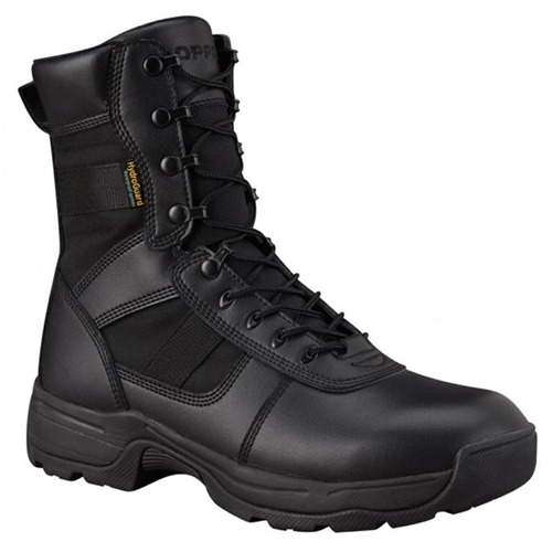 Propper Series 100 8 Waterproof Side Zip Boot