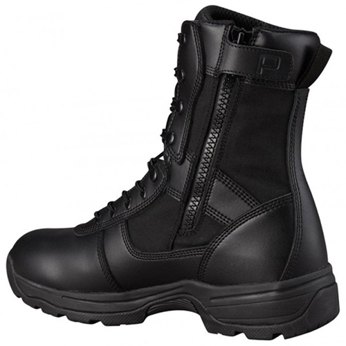 Propper Series 100 8 Waterproof Side Zip Boot