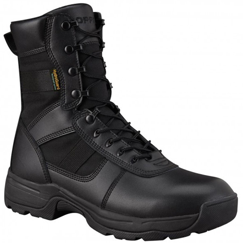 Propper Series 100 8 Waterproof Side Zip Boot