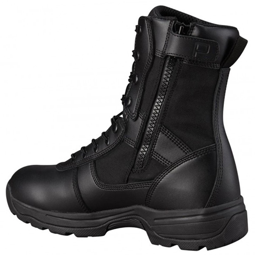 Propper Series 100 8 Waterproof Side Zip Boot