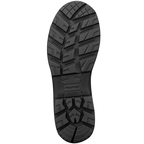 Propper Series 100 8 Waterproof Side Zip Boot