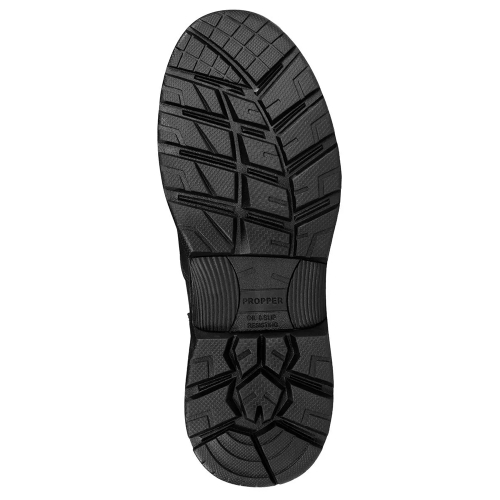 Propper Series 100 Chelsea Comp Toe 6inch Boot