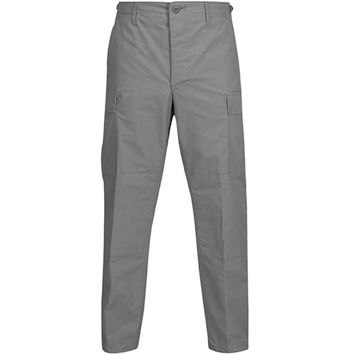 Propper BDU Pants Button Fly - Battle Rip 65/35 Ripstop