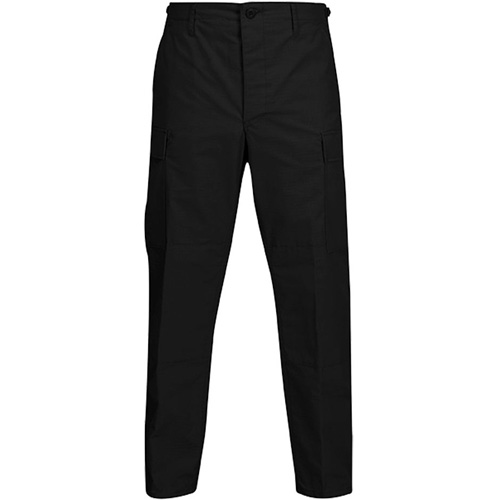 Propper BDU Pants Button Fly