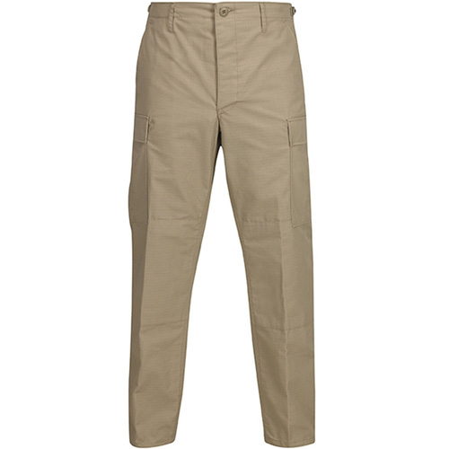 Propper BDU Pants Button Fly