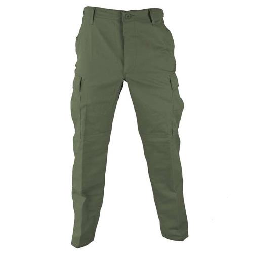 Propper BDU Pants Button Fly