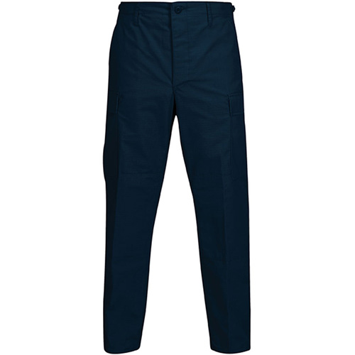 Propper BDU Pants Button Fly