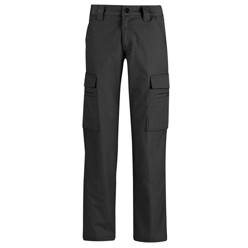 Propper Women's RevTac Pant