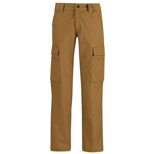 Propper Women's RevTac Pant