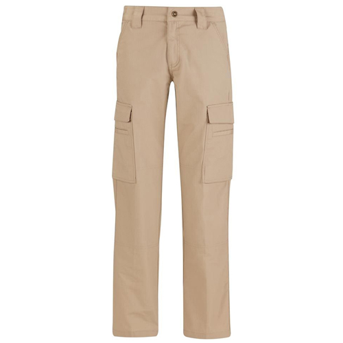 Propper Women's RevTac Pant