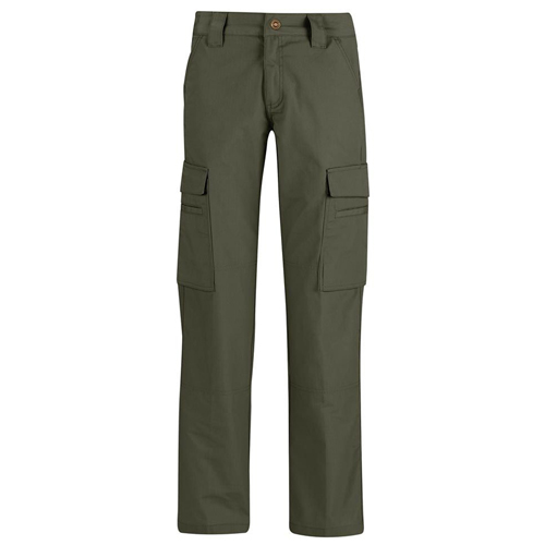 Propper Women's RevTac Pant