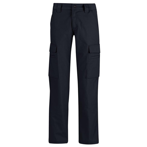 Propper Women's RevTac Pant
