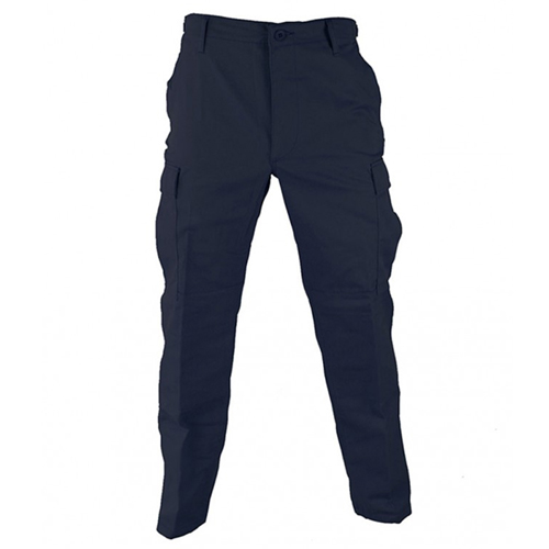 Propper BDU Pants Zipper Fly
