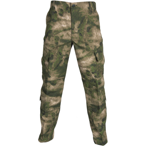 Propper ACU Pants - A-TACS
