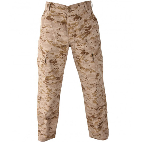 Propper ACU Pants - Battle Rip - Digital
