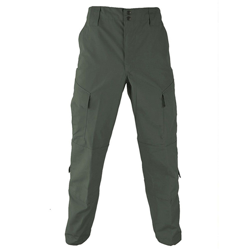 Propper Battle Rip TAC.U Pant