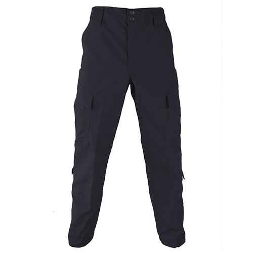 Propper Battle Rip TAC.U Pant