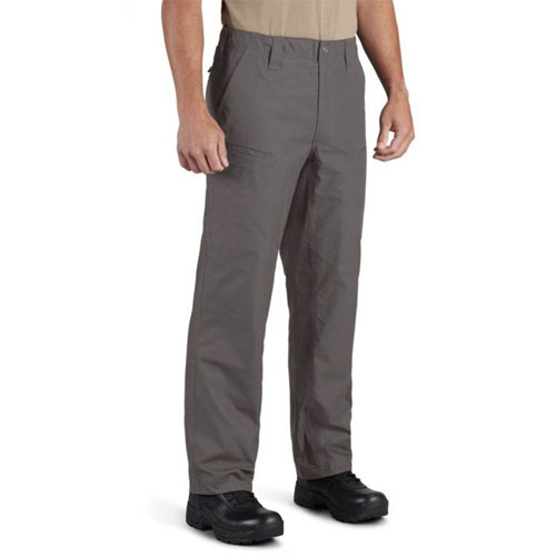 Propper Mens HLX Tactical Pant