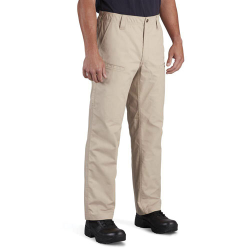 Propper Mens HLX Tactical Pant