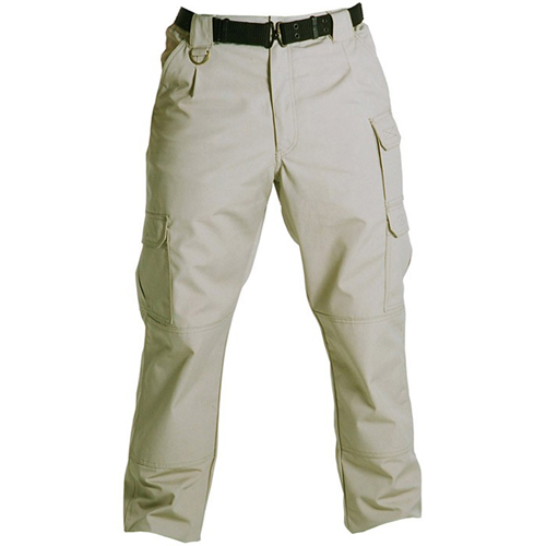 Propper Men's Canvas Tactical Pants