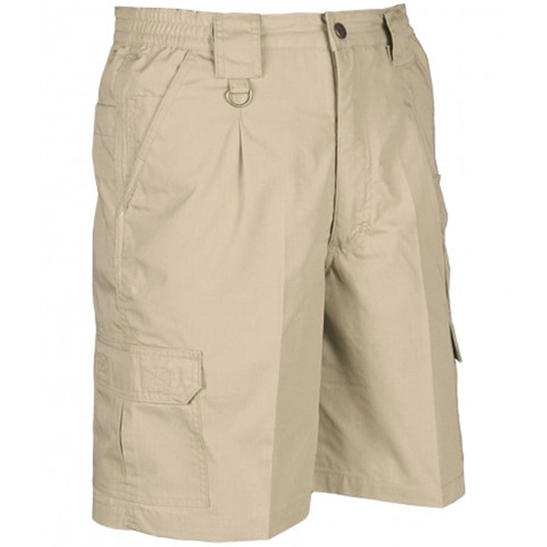 Propper Mens Lightweight Tactical Shorts