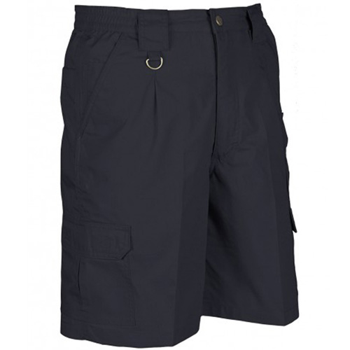 Propper Mens Lightweight Tactical Shorts