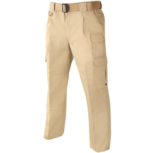 Propper Mens Lightweight Tactical Pants