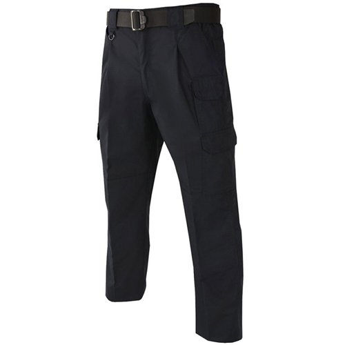 Propper Mens Lightweight Tactical Pants