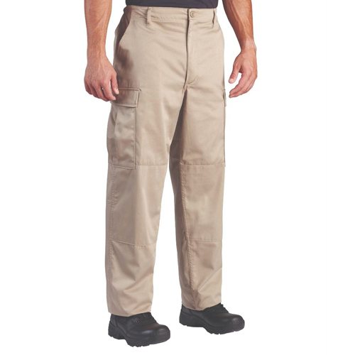 Propper Uniform BDU Pants
