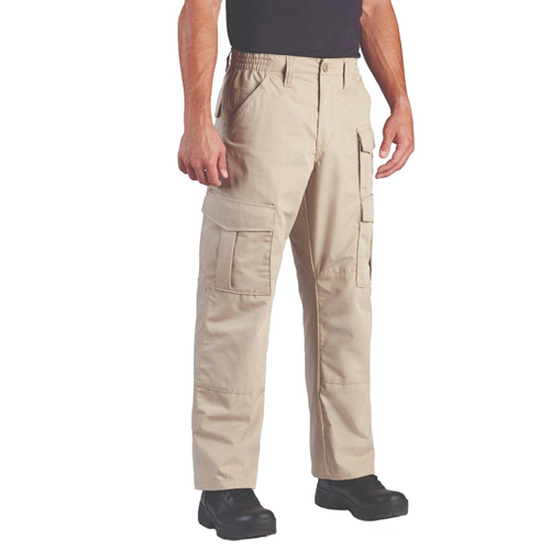 Propper Men's Uniform Tactical Pant