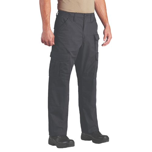 Propper Men's Uniform Tactical Pant