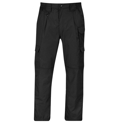 Propper Mens Lightweight Tactical Pant