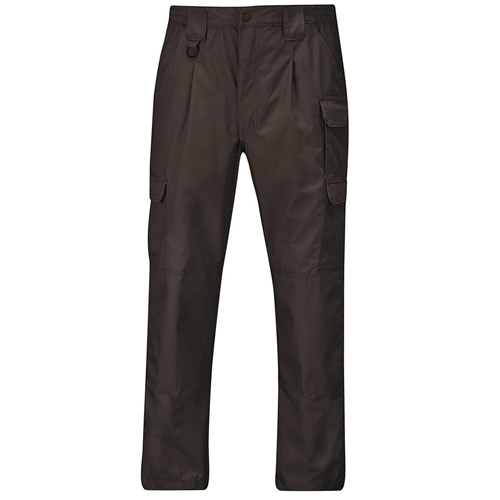Propper Mens Lightweight Tactical Pant